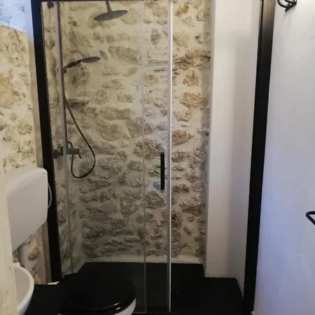 Giorgio's Daire *