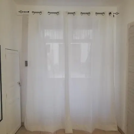 Giorgio's Favara