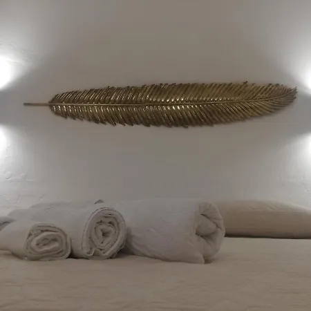 Giorgio's Favara