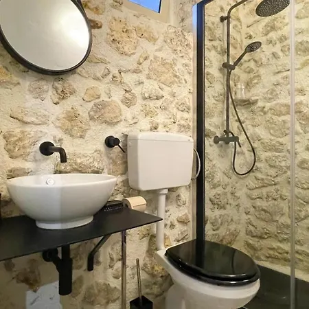Giorgio's