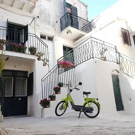 Giorgio's